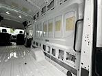New 2025 Ford Transit 350 HD High Roof Empty Cargo Van for sale #C250512 - photo 10