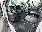 New 2025 Ford Transit 350 HD High Roof Empty Cargo Van for sale #C250512 - photo 11