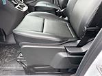 New 2025 Ford Transit 350 HD High Roof Empty Cargo Van for sale #C250512 - photo 12