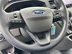 New 2025 Ford Transit 350 HD High Roof Empty Cargo Van for sale #C250512 - photo 13