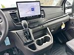 New 2025 Ford Transit 350 HD High Roof Empty Cargo Van for sale #C250512 - photo 14