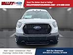 New 2025 Ford Transit 350 HD High Roof Empty Cargo Van for sale #C250512 - photo 3