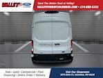 New 2025 Ford Transit 350 HD High Roof Empty Cargo Van for sale #C250512 - photo 6