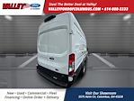 New 2025 Ford Transit 350 HD High Roof Empty Cargo Van for sale #C250512 - photo 2