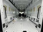 New 2025 Ford Transit 350 HD High Roof Empty Cargo Van for sale #C250512 - photo 8
