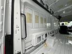 New 2025 Ford Transit 350 HD High Roof Empty Cargo Van for sale #C250512 - photo 9