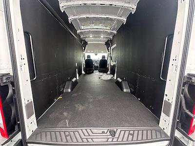 2025 Ford Transit 350 High Roof RWD Empty Cargo Van for sale #C250514 - photo 2