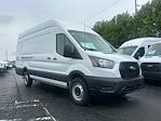 New 2025 Ford Transit 350 High Roof Empty Cargo Van for sale #C250514 - photo 1