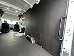 New 2025 Ford Transit 350 High Roof Empty Cargo Van for sale #C250514 - photo 10