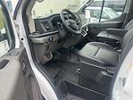 New 2025 Ford Transit 350 High Roof Empty Cargo Van for sale #C250514 - photo 11