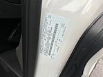 New 2025 Ford Transit 350 High Roof Empty Cargo Van for sale #C250514 - photo 12
