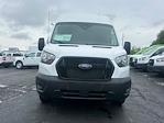 New 2025 Ford Transit 350 High Roof Empty Cargo Van for sale #C250514 - photo 2