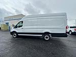 New 2025 Ford Transit 350 High Roof Empty Cargo Van for sale #C250514 - photo 4