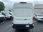 New 2025 Ford Transit 350 High Roof Empty Cargo Van for sale #C250514 - photo 6