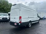 New 2025 Ford Transit 350 High Roof Empty Cargo Van for sale #C250514 - photo 7