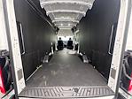 New 2025 Ford Transit 350 High Roof Empty Cargo Van for sale #C250514 - photo 8