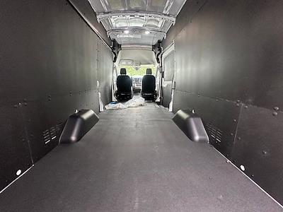 2025 Ford Transit 350 High Roof RWD Empty Cargo Van for sale #C250515 - photo 2