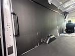 New 2025 Ford Transit 350 High Roof Empty Cargo Van for sale #C250515 - photo 10