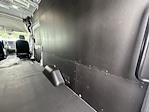 New 2025 Ford Transit 350 High Roof Empty Cargo Van for sale #C250515 - photo 11