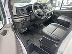 New 2025 Ford Transit 350 High Roof Empty Cargo Van for sale #C250515 - photo 12