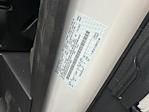 New 2025 Ford Transit 350 High Roof Empty Cargo Van for sale #C250515 - photo 13