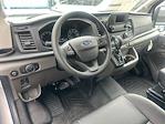New 2025 Ford Transit 350 High Roof Empty Cargo Van for sale #C250515 - photo 14