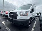 New 2025 Ford Transit 350 High Roof Empty Cargo Van for sale #C250515 - photo 2