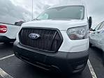 New 2025 Ford Transit 350 High Roof Empty Cargo Van for sale #C250515 - photo 3