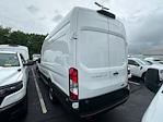 New 2025 Ford Transit 350 High Roof Empty Cargo Van for sale #C250515 - photo 4