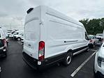New 2025 Ford Transit 350 High Roof Empty Cargo Van for sale #C250515 - photo 5