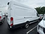 New 2025 Ford Transit 350 High Roof Empty Cargo Van for sale #C250515 - photo 6