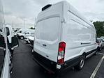 New 2025 Ford Transit 350 High Roof Empty Cargo Van for sale #C250515 - photo 7