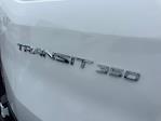 New 2025 Ford Transit 350 High Roof Empty Cargo Van for sale #C250515 - photo 8