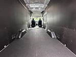 New 2025 Ford Transit 350 High Roof Empty Cargo Van for sale #C250515 - photo 9