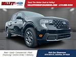 2025 Ford Maverick SuperCrew Cab AWD Pickup for sale #C250516 - photo 3