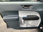 2025 Ford Maverick SuperCrew Cab AWD Pickup for sale #C250516 - photo 10