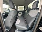 2025 Ford Maverick SuperCrew Cab AWD Pickup for sale #C250516 - photo 11