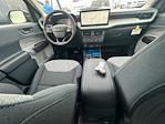 2025 Ford Maverick SuperCrew Cab AWD Pickup for sale #C250516 - photo 12