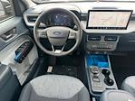 2025 Ford Maverick SuperCrew Cab AWD Pickup for sale #C250516 - photo 13