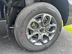 2025 Ford Maverick SuperCrew Cab AWD Pickup for sale #C250516 - photo 14