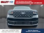 2025 Ford Maverick SuperCrew Cab AWD Pickup for sale #C250516 - photo 5