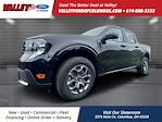 2025 Ford Maverick SuperCrew Cab AWD Pickup for sale #C250516 - photo 1