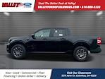 2025 Ford Maverick SuperCrew Cab AWD Pickup for sale #C250516 - photo 6