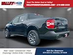 2025 Ford Maverick SuperCrew Cab AWD Pickup for sale #C250516 - photo 2