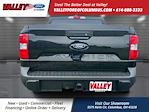 2025 Ford Maverick SuperCrew Cab AWD Pickup for sale #C250516 - photo 7
