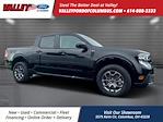 2025 Ford Maverick SuperCrew Cab AWD Pickup for sale #C250516 - photo 8