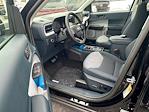 2025 Ford Maverick SuperCrew Cab AWD Pickup for sale #C250516 - photo 4