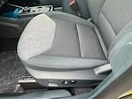 2025 Ford Maverick SuperCrew Cab AWD Pickup for sale #C250516 - photo 9