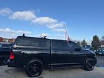 2018 Ram 1500 Crew Cab 4WD Pickup for sale #C250516A - photo 14
