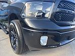2018 Ram 1500 Crew Cab 4WD Pickup for sale #C250516A - photo 15